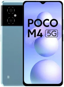 Замена тачскрина на телефоне Poco M4 в Краснодаре